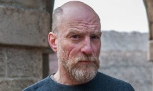 Así luce el elenco de Juego de gemelas en la actualidad - GoBizNext