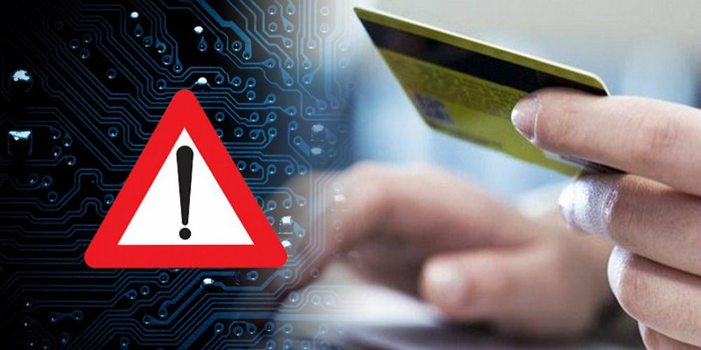 El fraude nigeriano, la nueva forma de estafa en México