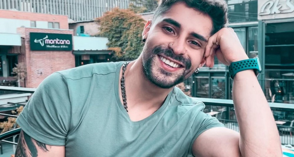 Ingeniero deja su empleo por OnlyFans y ahora gana cinco veces más