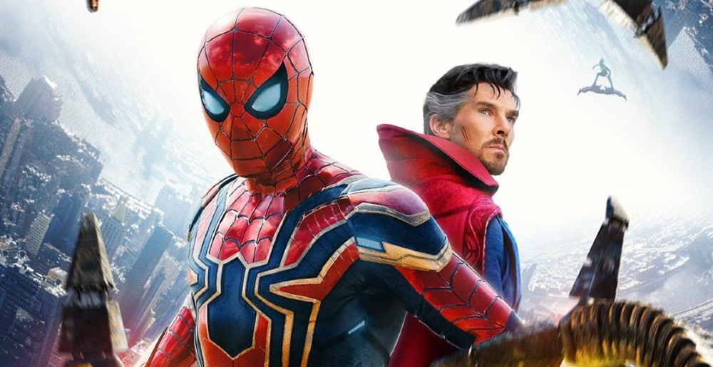 Spider-Man: El orden cronológico para ver todas las películas